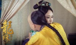 龙珠传奇在线观看37,在线观看之旅，第37集精彩揭秘