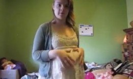 孕妇在线av观看