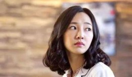 娱乐吃瓜酱aa纸巾,揭秘娱乐圈那些不为人知的秘密