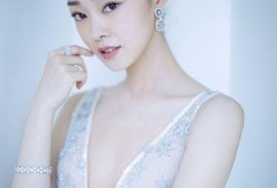 宋轶订婚爆料视频大全,甜蜜瞬间大盘点