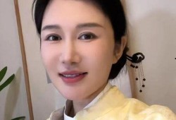 张纪中夫妇爆料了吗视频,揭秘娱乐圈背后真相