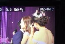 爆料艺人结婚视频播放网站,热门艺人婚礼视频网站幕后故事