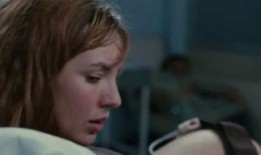 孕妇在线av观看