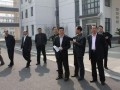 无锡教育局爆料事件最新,揭秘教育系统内部风波真相