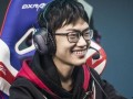 娱乐吃瓜主播爆料视频下载,独家视频幕后故事大揭秘