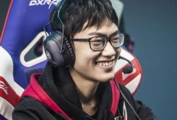 娱乐吃瓜主播爆料视频下载,独家视频幕后故事大揭秘
