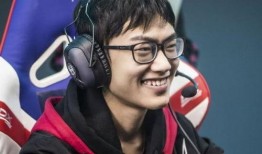娱乐吃瓜主播爆料视频下载,独家视频幕后故事大揭秘