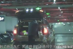 爆料神秘富豪事件视频,揭秘视频背后的惊人真相