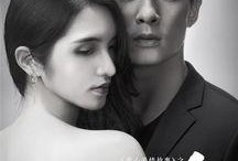 痴爱 在线观看,在线观看，沉浸式情感之旅