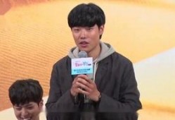 赵卫国最新爆料,揭秘娱乐圈惊人内幕