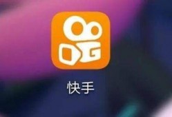 快手讲娱乐圈八卦爆料,娱乐圈幕后八卦大揭秘