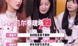 娱乐吃瓜酱图文,揭秘娱乐圈那些不为人知的幕后故事