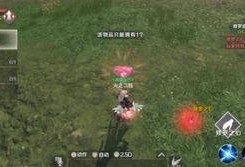 修罗道技能爆料大全最新,揭秘全新战斗力的觉醒之路