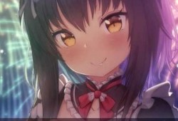 最新爆料猫女女友视频大全,盘点全网热议瞬间