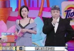 扒叔爆料娱乐圈,揭秘明星幕后真相！