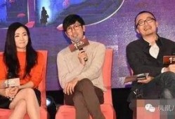 爆料徐峥出境了吗视频,揭秘视频背后的真相