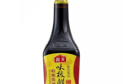 网友爆料海天酱油视频,揭秘食品添加剂真相
