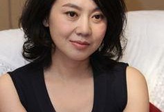 闫妮前男友爆料视频,揭秘昔日恋情内幕