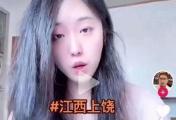奈雪最新爆料视频在线观看,精彩瞬间不容错过！