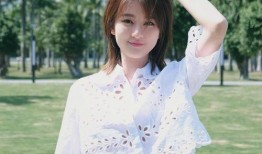 娱乐吃瓜酱aa纸巾,揭秘娱乐圈那些不为人知的秘密