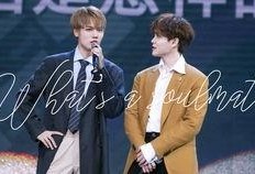 林彦俊今日爆料了吗