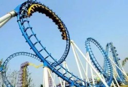 郑州方特放爆料视频,奇幻冒险之旅即将启航