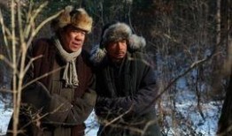 狂飙支队在线观看,在线观看，热血激战，正义归来