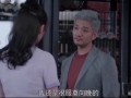 娱乐圈吃瓜宝典,吃瓜宝典里的明星幕后故事
