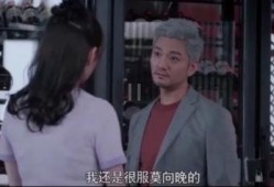 娱乐圈吃瓜宝典,吃瓜宝典里的明星幕后故事
