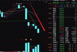 知乎爆料娱乐圈女顶流,揭秘她的辉煌与争议