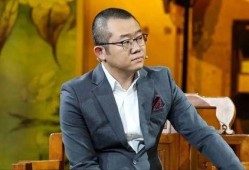 涂磊最新爆料,揭秘娱乐圈不为人知的幕后真相
