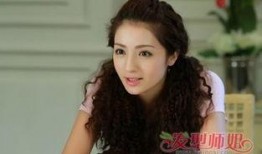 爆料新疆女星视频,揭秘背后惊人真相