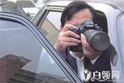 唐国强卓伟爆料视频播放,揭秘娱乐圈不为人知的一面