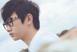 汪苏泷爆料娱乐圈是真的吗,汪苏泷揭露真相？