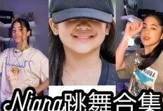 吃瓜网红兄妹事件视频大全