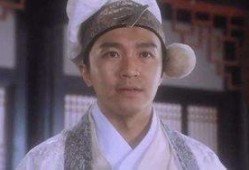 网红唐伯虎吃瓜事件,网红效应下的争议与反思