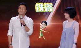 王老师爆料最新,揭秘娱乐圈最新幕后故事