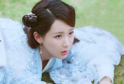 杨紫最新八字爆料,命运轨迹与星途辉煌