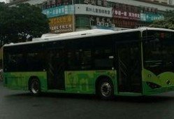 汕头公交爆料事件视频曝光,视频曝光揭示惊人真相