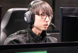 外媒爆料兄弟堂视频大全,外媒揭秘精彩瞬间