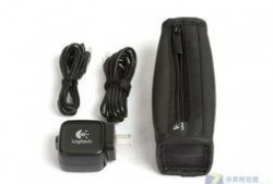 罗技鼠标最新爆料视频,颠覆传统，性能与设计双升级