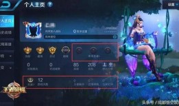 王者灵宝最新爆料视频,揭秘最新爆料视频中的神秘元素与精彩瞬间