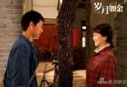 岁月电视剧在线观看,电视剧岁月在线观看全攻略