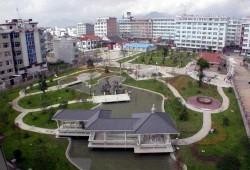 乐清市虹桥镇新闻爆料,详情即将揭晓