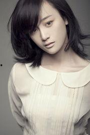 娱乐吃瓜酱博主有哪些明星,盘点那些被博主热议的明星风云录